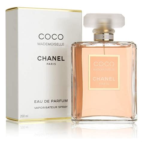 coco chanel perfume afterpay|sephora coco chanel.